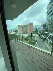 Suites At Orchard (D9), Apartment #498813791
